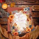 Buscar suave cuadradas invitaciones Para ella