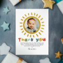 Buscar en l tarjetas Para niños