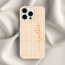 Buscar melocotones iphone fundas Nombre
