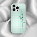 Buscar teal iphone fundas Clásico