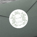 Buscar masaje tarjetas e invitaciones Invitados