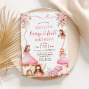 Buscar fair invitaciones Para todos