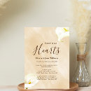 Buscar conmemorativas invitaciones Invitados