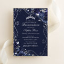 Buscar swirl invitaciones Para todos
