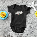 Buscar te quiero tía bebe ropa Para niños