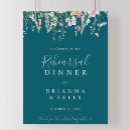 Buscar mariposas amarillas posters Para ella