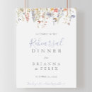 Buscar acuarela púrpura posters Para ella