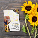 Buscar 50 boda invitaciones Elegante