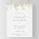 Buscar cartel arte Para ella