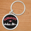 Buscar kansas city llaveros America