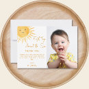 Buscar edad fotografía General y unisex