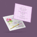 Buscar té de las señoras invitaciones Invitados