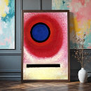 Buscar pinturas abstractas kandinsky posters Expresionismo