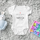 Buscar amor bebe ropa Recién nacido