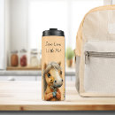 Buscar pequeñas flores tazas Para niños