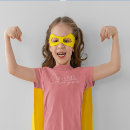 Buscar silueta del árbol camisetas Para niños