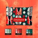 Buscar nordic bolsos Retro