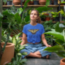 Buscar incandescencia ropa Cola de incandescencia