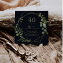 Buscar summer birthday invitaciones Para ella