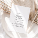 Buscar love invitaciones Para ella