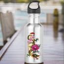 Buscar arte chino agua botellas Fantasía