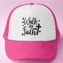 Buscar versos la biblia camionero gorras Para ella