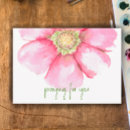 Buscar acuarela pintada a mano tarjetas Femenino