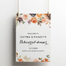 Buscar rubia posters Prometida