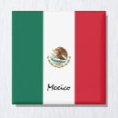 Buscar bandera mexicana imanes País