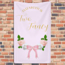 Buscar guirnalda floral posters Para niños
