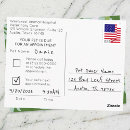 Buscar pet postales Veterinario