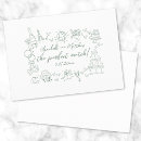 Buscar caja boda invitaciones Parejas