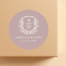 Buscar escudos pegatinas Para todos