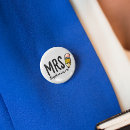 Buscar nombres de los niños chapas Por ella