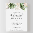 Buscar acuarela blanco negro posters Para ella