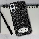 Buscar oriente iphone fundas General y unisex