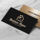 Buscar servicio la pintura de tarjetas de visita Contratista