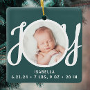 Buscar alegría decoracion General y unisex