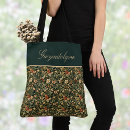 Buscar william morris bolsos Monograma