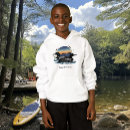 Buscar nueva york niño ropa General y unisex