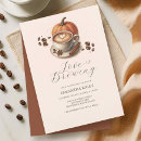Buscar especie invitaciones Para ella