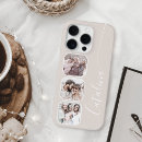Buscar niña iphone fundas Para ella