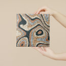 Buscar cuarzo azulejos Mineral