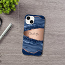Buscar piedras iphone fundas Para ella