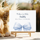 Buscar wish Elegante