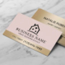 Buscar sparkle tarjetas de visita Servicio de limpieza