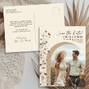 Buscar lettering invitaciones Invitados