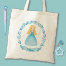 Buscar pretty bolsos Girly