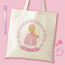 Buscar hadas bolsos Adorable