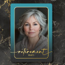 Buscar retirado invitaciones Clásico